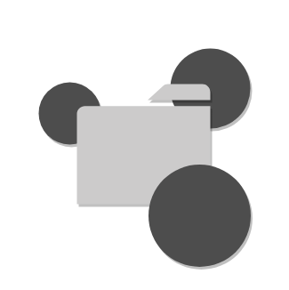 CollabCMS